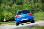 Seat Exeo ST 2009 года